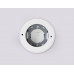 Накладной светильник Ambrella Light TN52882