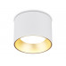 Накладной светильник Ambrella Light TN52882