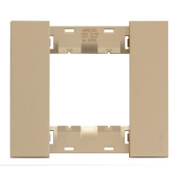Рамка MEITON AA4802ACH