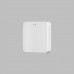 WI-FI конвертер Denkirs DK7401-WF