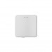 WI-FI конвертер Denkirs DK7401-WF