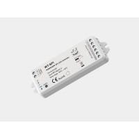 Контроллер SWG WT-SPI