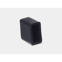 Заглушка для ленты SWG pro NE-MBL0408