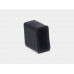 Заглушка для ленты SWG pro NE-MBL0408