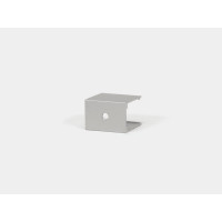 Крепеж для лент SWG pro MNT-1220-SP