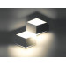 Бра DesignLed GW-1101-2-6-BL-NW