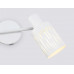 Спот Ambrella Light TR8664
