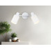 Спот Ambrella Light TR8664
