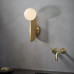Бра ImperiumLoft 140889-26