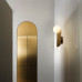 Бра ImperiumLoft 140889-26