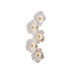 Бра Kink Light 07601-5W,36