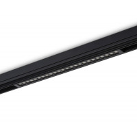 Светильник на шине Ambrella Light GL1740