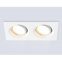 Встраиваемый светильник Ambrella Light TN1145