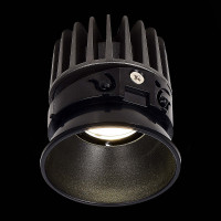 Светодиодный модуль ST-Luce ST851.448.07.1