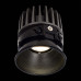 Светодиодный модуль ST-Luce ST851.448.07.1