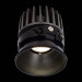 Светодиодный модуль ST-Luce ST851.438.07.1