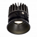 Светодиодный модуль ST-Luce ST851.438.07.1