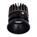 Светодиодный модуль ST-Luce ST851.438.07.1