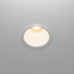 Влагозащищенный светильник Crystal Lux CLT 008C83 WH 3000K IP54
