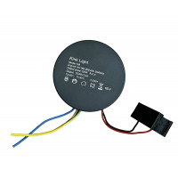 Драйвер Kink Light 188
