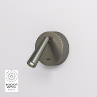 Бра Denkirs DK5072-DN