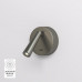Бра Denkirs DK5072-DN
