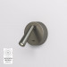 Бра Denkirs DK5072-DN
