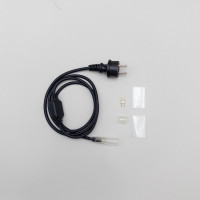 Комплект подключения Laitcom F3-220V-K