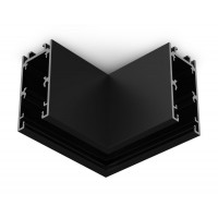 Коннектор Ambrella Light GL1961