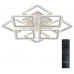 Накладная люстра Natali Kovaltseva LED LAMPS 81474