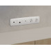Розетка Ambrella Volt MO112005