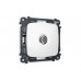 Розетка Ambrella Volt MO113005