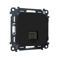 Розетка Ambrella Volt MO812005