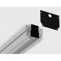 Заглушка Ambrella Light GL1066