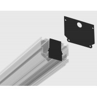 Заглушка Ambrella Light GL36230