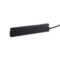 Драйвер Ambrella Light GL3644