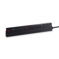 Драйвер Ambrella Light GL3645