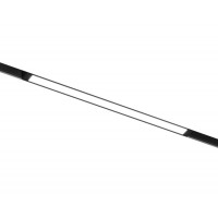 Светильник на шине Ambrella Light GL8045
