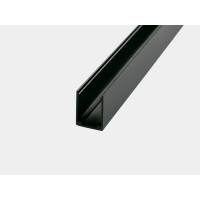 Крепеж для лент SWG pro 00-00032767