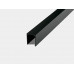 Крепеж для лент SWG pro 00-00032767