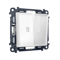Выключатель Ambrella Volt MA104055