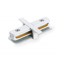 Коннектор Ambrella Light GL7161
