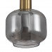Каскадная люстра Citilux CL249031