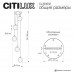 Каскадная люстра Citilux CL323052