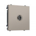 Розетка Ambrella Volt MS373030