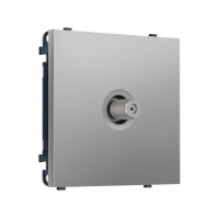 Розетка Ambrella Volt MS513050