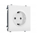 Розетка Ambrella Volt MS826010