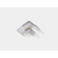 Соединитель для лент SWG 00-00050021