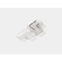 Соединитель для лент SWG 00-00050809