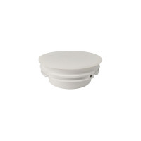 Корпус Lumker 00-00011665